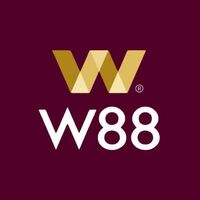 W888  Onl