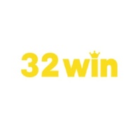 32winboo  boo