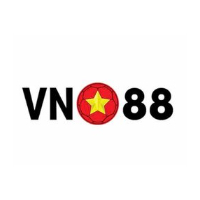 VN88  Doctor