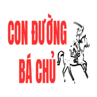 Conduongbachu Blog