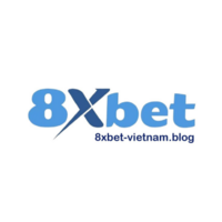 8xbetvietnamblog@gmail.com Games