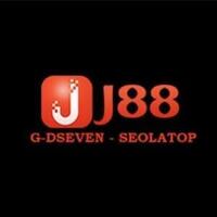 Nhà cái J88 