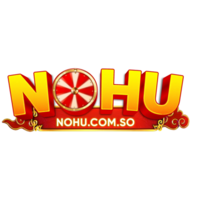 Nha cai  NOHU