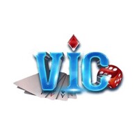 VicClub 