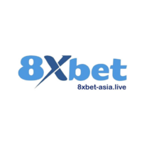 8xbetasialive@gmail.com Live