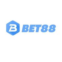 Bet88  Icu