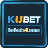 Kubet 