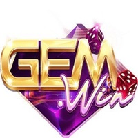 gemwinmedia 
