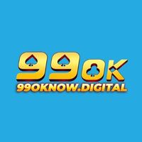 99ok  nhà cái