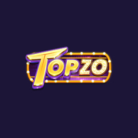 Topzo  