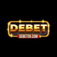 Debet  