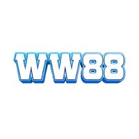ww88ok online