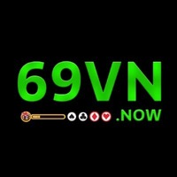 69VN Nhà Cái