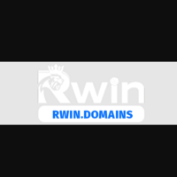 RWIN 
