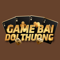 Game bài  đổi thưởng VIP