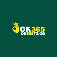 Nhà cái Ok365