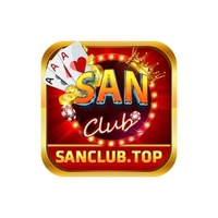 sanclub top