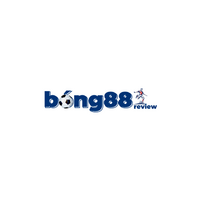 Bong88 review