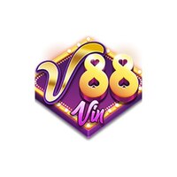 e88 dangnhappp