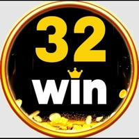 32win 