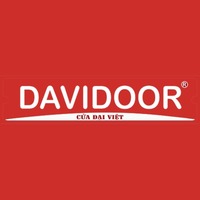 Công Ty Lắp Cửa Cuốn Chính Hãng  Giá Rẻ Đà Nẵng【Davidoor】