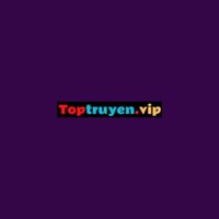 TOP Truyen