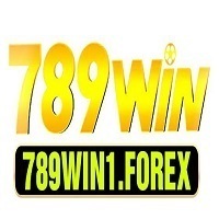 789win 