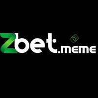 zbet meme