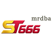 ST666 