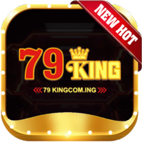 79king 