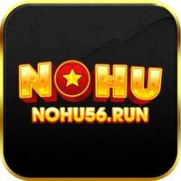 Nohu56 Run