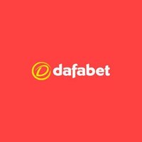 Nha Cai  dafabet