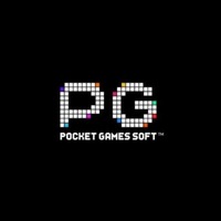 PG POCKET GAMES