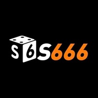S666  Biz
