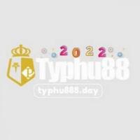 Typhu88 