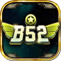 33WIN2  id
