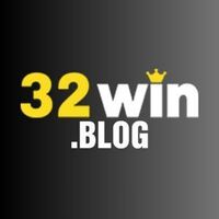 32Win Cong game đổi thưởng đỉnh cao