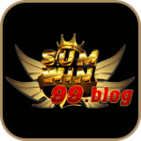 sumwin99 