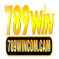 789Win San chơi cá cược