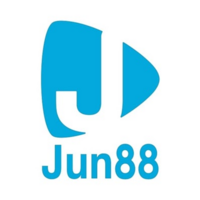 Jun88 