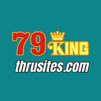 Nhà cái 79king
