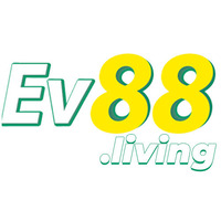 EV88  Nhà cái uy tín, sân chơi đỉnh cao!
