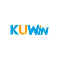 KUWIN SARL