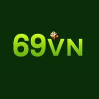69vn pizza