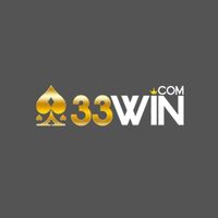 Nha Cai 33WIN
