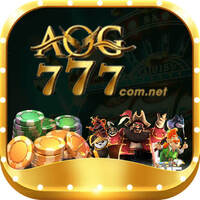 aog777com net