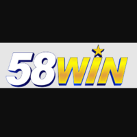 Nhà Cái 58Win 
