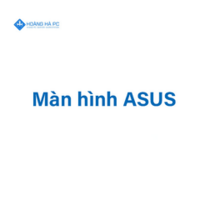 Màn Hình ASUS
