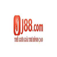 gglj88com 
