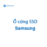 Ổ Cứng SSD Samsung